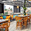 Kingfisher Nest Hotel Suites- Westlands, Near Sarit Center