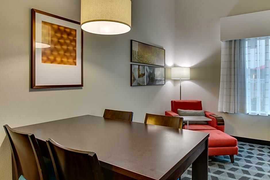 TownePlace Suites by Marriott Mobile Saraland
