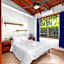 Bahia Esmeralda Boutique Hotel & Villas