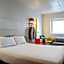 Ibis Budget Bilbao Barakaldo
