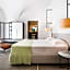 Palazzo De Noha - Boutique Hotel