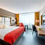 Best Western Plus Delta Park Hotel