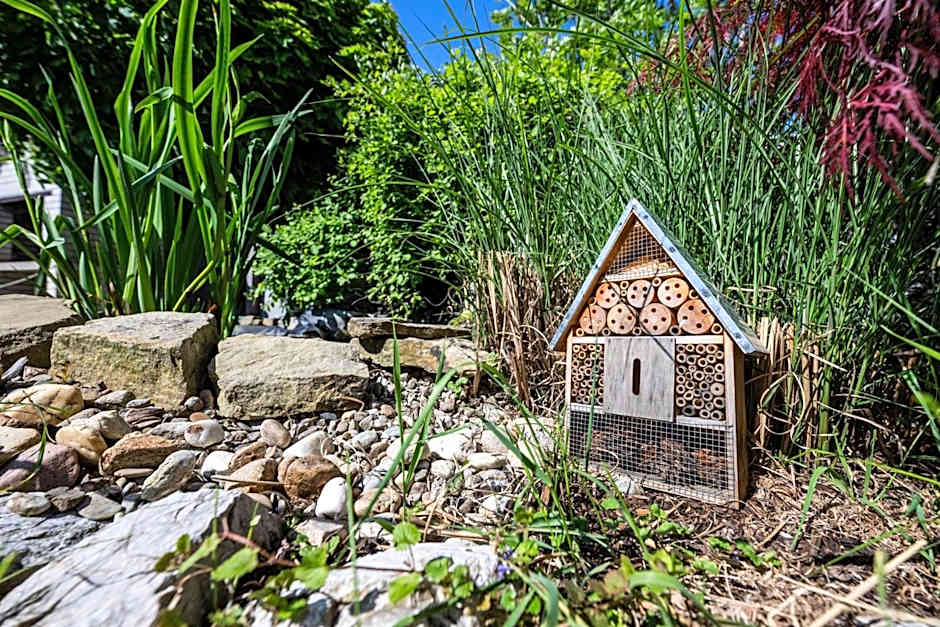 Hotel & SPA centrum PALMIRA