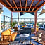 Hyatt Centric The Pike Long Beach