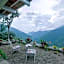 Seclude Ramgarh