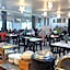 Hotel Seri Malaysia Pulau Pinang