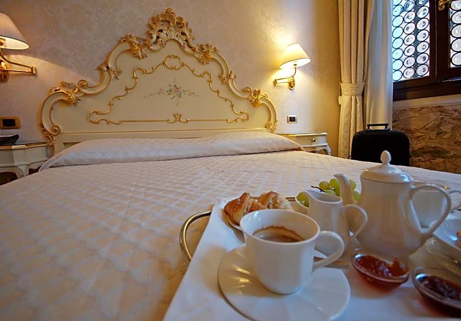 Hotel Torino