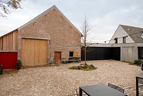 B&B Amelhof