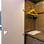 Citymax Hotel Ras Al Khaimah