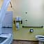 Quality Inn & Suites Lehigh Acres Fort Myers