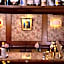Hotel Stoller