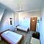 Hostel Universus
