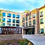 Staybridge Suites Seattle - Fremont By IHG