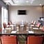 Courtyard by Marriott Dallas Plano/The Colony