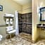 Comfort Suites At Kennesaw State University