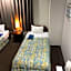 Hotel Palude Kushiro