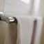 Hotel Garni Toscanina - Adults Only