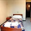 Serafino Liguria Hotel
