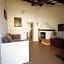 B&B Borgo del Priolo - Petfriendly