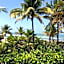 Villa Maree Bahia
