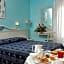 Hotel Missouri