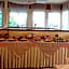 Hotel Rugantino