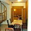 Hotel Antupiren