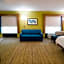 Holiday Inn Express & Suites Knoxville - Farragut by IHG