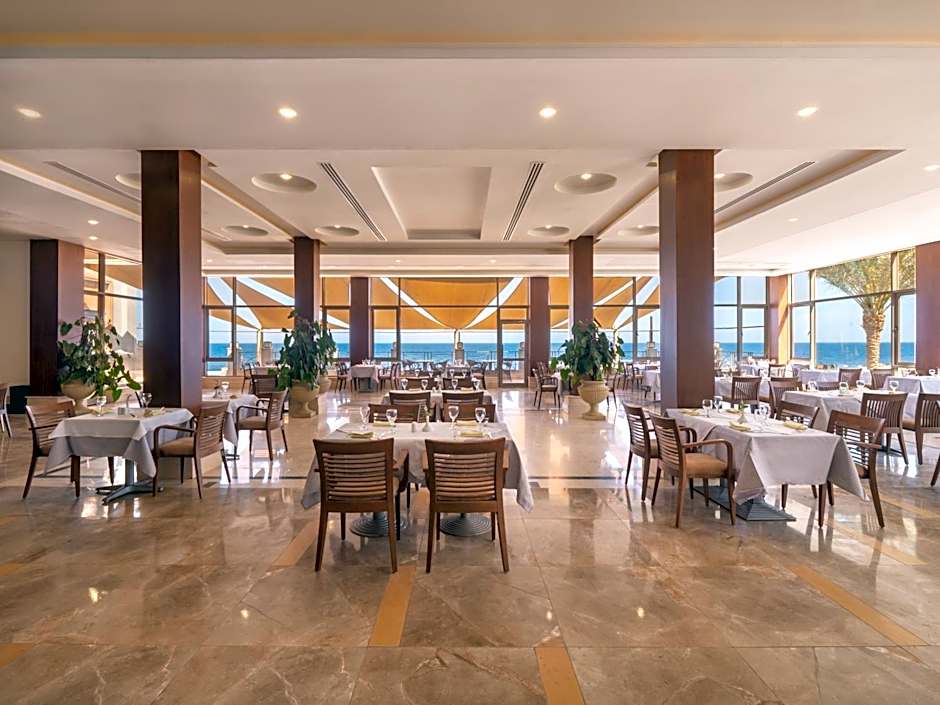 Serenity Makadi Beach