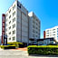 Wall Art Hotel & Residence