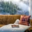 Cima Dodici B&B - Apartments