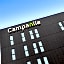 CAMPANILE BELFORT MONTBELIARD Gare La Jonxion