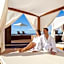 Hotel Best Tenerife