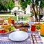Alacati Selin Otel
