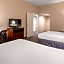 Best Western Tampa