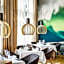 Akureyri - Berjaya Iceland Hotels