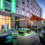 Holiday Inn Pensacola - University Area