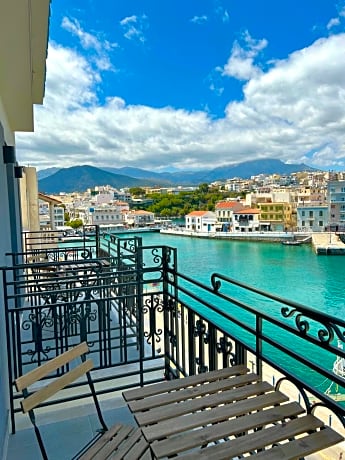Casa Porto Boutique Hotel - Adults only