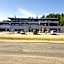 Motell Svinesundparken