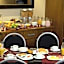 Cilene Del Faro Suites & Spa