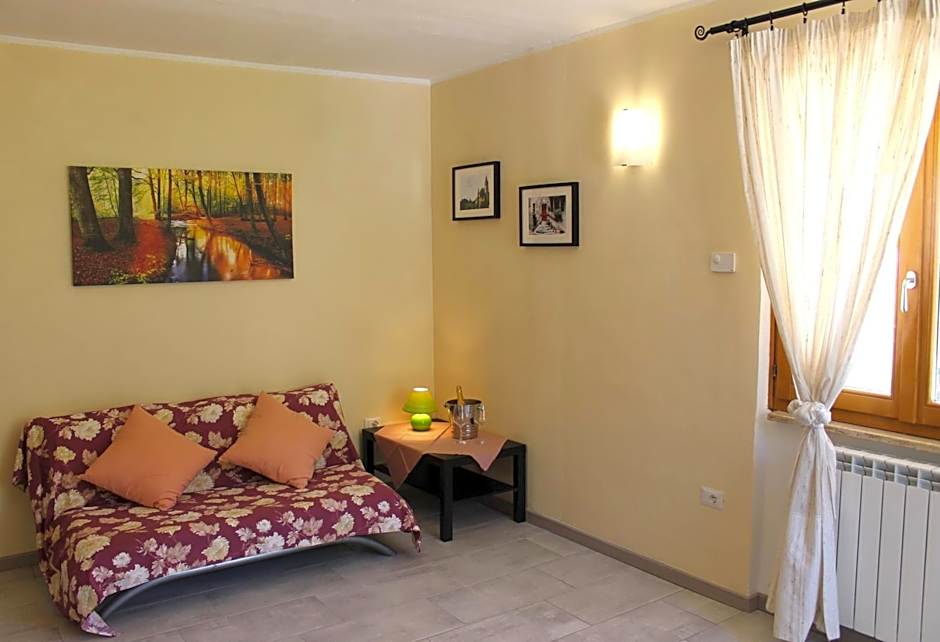 Hotel Panorama e Residence