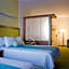 SpringHill Suites by Marriott Cincinnati Airport South