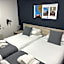 Broadview Hotel