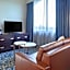 DoubleTree By Hilton Hotel Atlanta Roswell