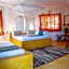 Dan Stam Hotel