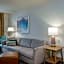 Staybridge Suites Allentown Airport Lehigh Valley By IHG