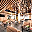 Park & Spa Hotel Markovo