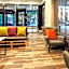 Fairfield Inn & Suites by Marriott Chicago Downtown/River North