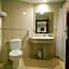 Hotel Villalegre