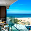 Kriti Beach Hotel